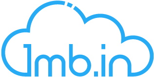 One MegaByte India